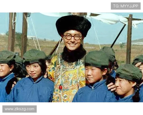 尊龙现金娱人生旧版可靠送38元，优质娱乐体验与高额返利同步享受