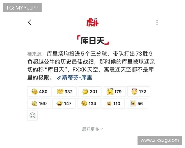 z6尊龙官网登录入口官方平台最新入口，确保账号安全与稳定登录