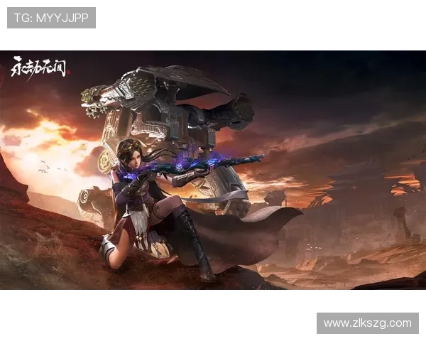 918博天娱乐官网客户端下载，轻松登录畅享精彩游戏内容