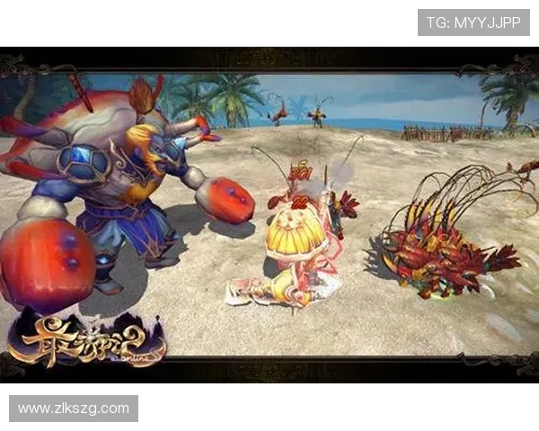 探秘尊龙电子游戏网站的技术创新与游戏开发 探秘尊龙电子游戏网站的技术创新与游戏开发