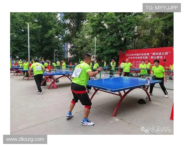 凯时体育：丰富的体育赛事资源，满足不同运动爱好者的多样化需求