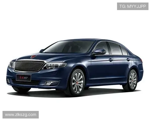 在尊龙官方旗舰店购买z6车型,享受专业定制方案和贴心售后服务 在尊龙官方旗舰店购买z6车型,享受专业定制方案和贴心售后服务