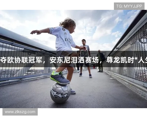 凯时尊龙网页登录优惠活动不断，丰富的奖励让玩家体验更多精彩游戏内容