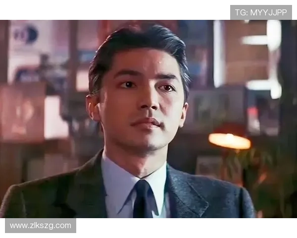 尊龙人生就是博首页活动助推玩家成长，开启属于你的尊荣人生之旅