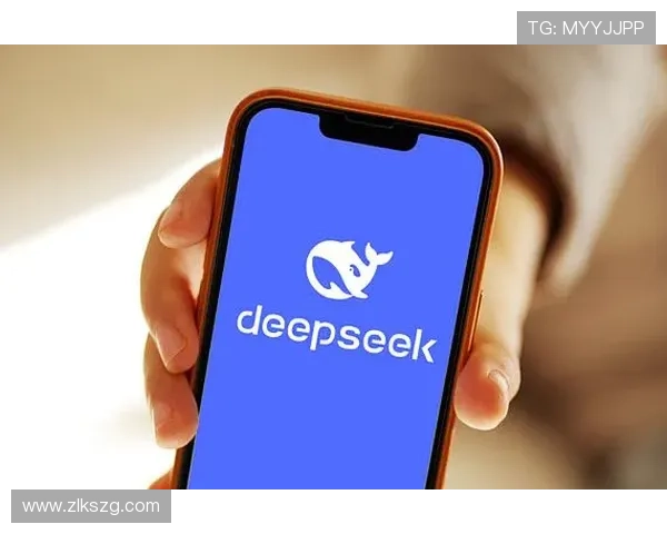 尊龙d88网站客户端下载教程便捷下载安装提升游戏体验