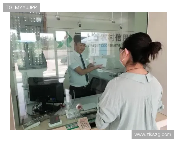 尊龙凯时开户:如何选择正规平台确保资金安全与服务优质 尊龙凯时开户:如何选择正规平台确保资金安全与服务优质