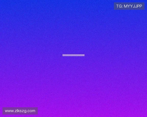 尊龙龙在中国的生态环境与保护现状详解