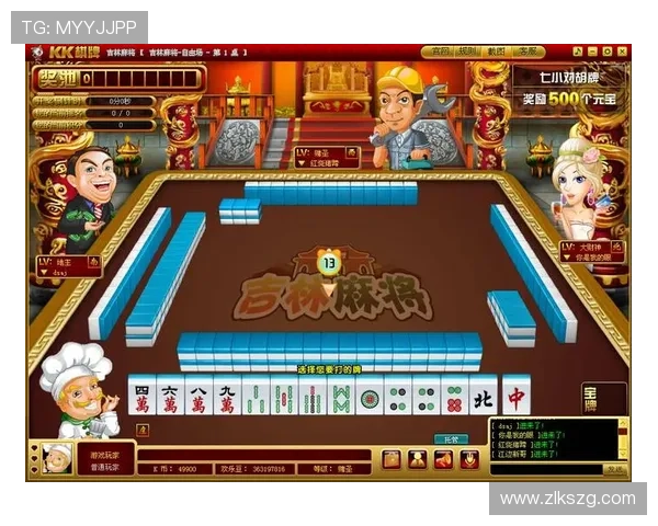 探索尊龙凯时官方的游戏种类与精彩内容分享 探索尊龙凯时官方的游戏种类与精彩内容分享