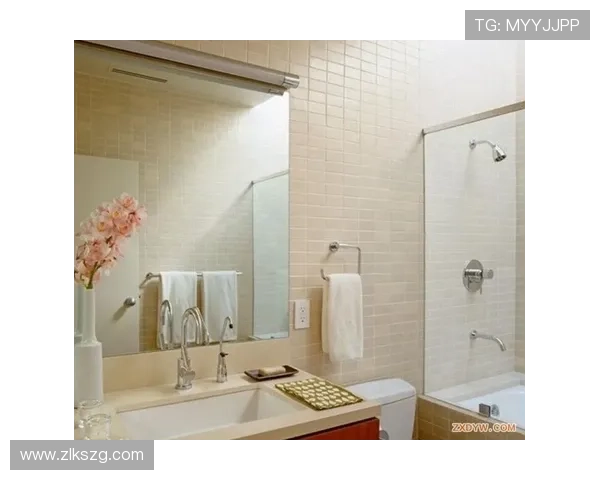 探索尊龙卫浴官网，了解各种卫浴产品的使用效果与安装技巧。