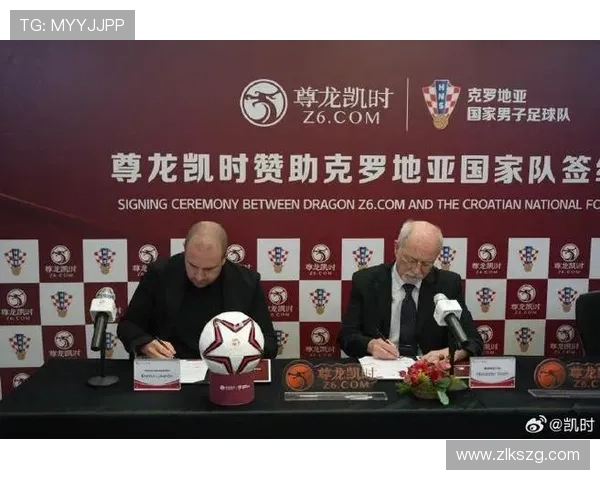 探讨尊龙凯时网页版升级对玩家活动的影响与优化措施