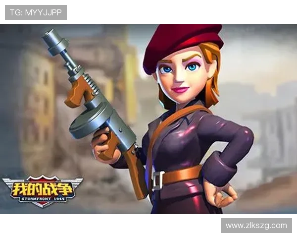 ag尊龙凯时中国官网最新登录入口,提供安全稳定的游戏体验与丰富的优惠活动 ag尊龙凯时中国官网最新登录入口,提供安全稳定的游戏体验与丰富的优惠活动