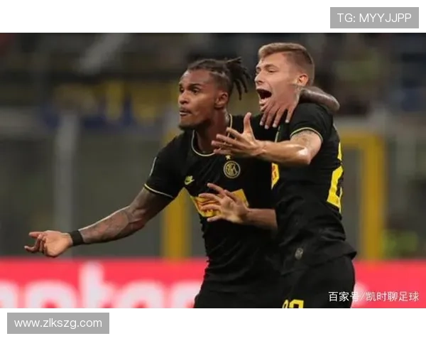 凯时国际版的最新活动与赛事信息,助你把握每一次赢取大奖的机会 凯时国际版的最新活动与赛事信息,助你把握每一次赢取大奖的机会