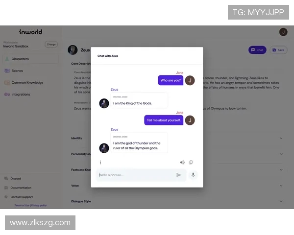 凯时KS官网app注册登录流程详解,帮助新手玩家快速上手畅玩精彩游戏内容 凯时KS官网app注册登录流程详解,帮助新手玩家快速上手畅玩精彩游戏内容