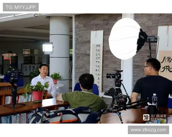 Z6凯时人生:打造个性化角色,展现独特魅力,塑造精彩人生故事 Z6凯时人生:打造个性化角色,展现独特魅力,塑造精彩人生故事