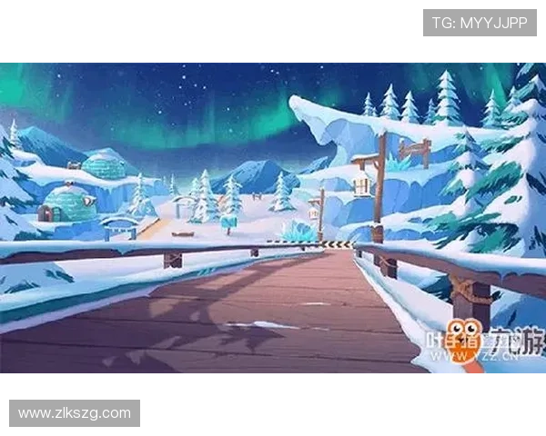 九游娱乐最新活动预告丰富多彩的线上线下活动让玩家乐享不停