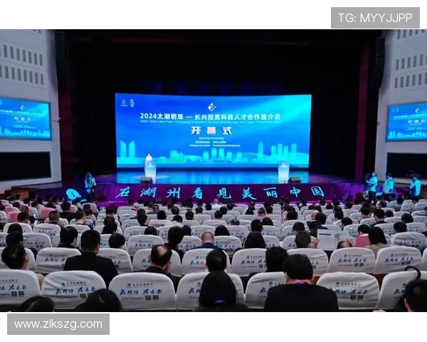 在凯时尊龙·app-国际官方网站注册登录，开启全球领先的线上娱乐体验，享受便捷安全的游戏环境