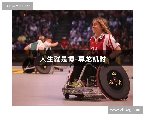 尊龙-人生就是博首页：提升游戏体验的实用技巧与常见问题解决方案