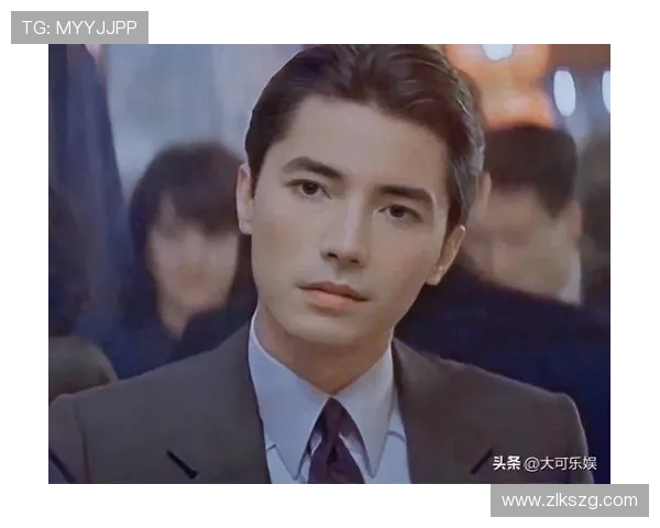 尊龙一人生就是搏：尊龙的成长历程与他对人生的独特理解