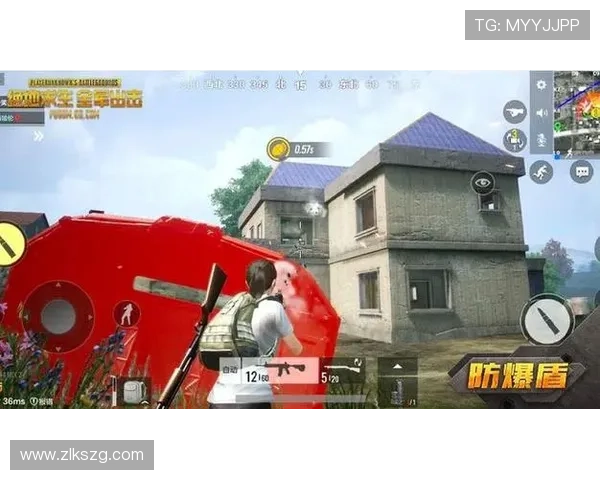 尊龙z6.com集团娱乐平台最新游戏上线预告与玩法创新带来全新娱乐体验