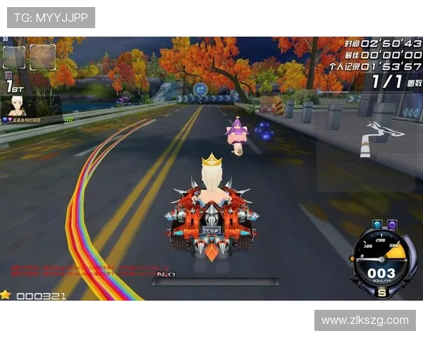 尊龙d88游戏网提供最新最全的线上娱乐体验,满足玩家多样化的游戏需求 尊龙d88游戏网提供最新最全的线上娱乐体验,满足玩家多样化的游戏需求