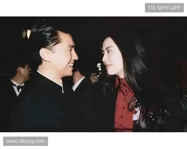 尊龙人生就是博l：分析游戏中的人生哲学与现实生活的联系