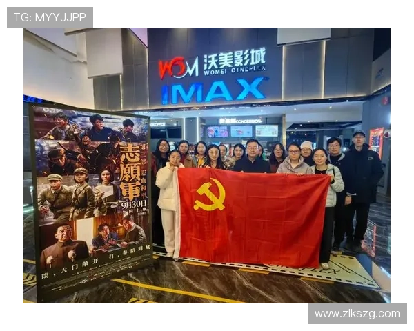 尊龙凯时人生就是博官网登录提供多平台同步体验随时随地畅玩无阻