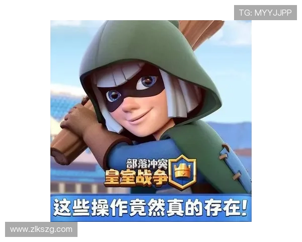 尊龙体育官网多平台同步登录支持多设备无缝切换确保玩家随时随地畅玩游戏