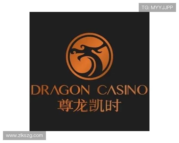 尊龙凯时官方入口最新优惠活动与奖励机制详细介绍与参与攻略