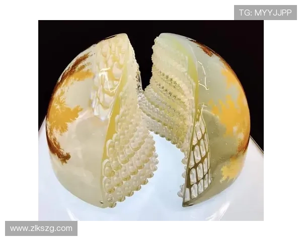 尊龙凯时手机娱乐带你体验极致的移动游戏乐趣与便捷操作体验