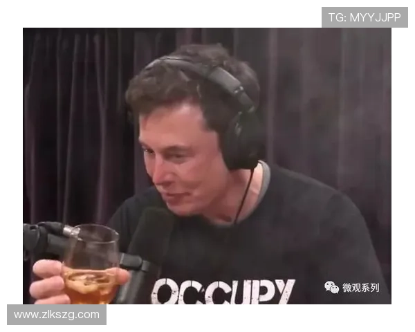 尊龙凯时游戏平台技术支持与维护，确保游戏环境稳定流畅无卡顿