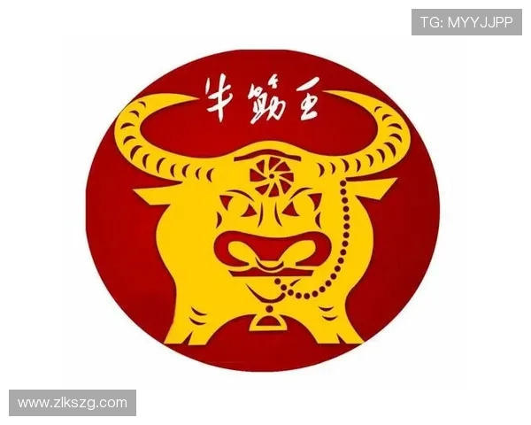 尊龙凯时线上网址下载安全保障,确保您的游戏体验无忧的官方下载安装渠道推荐 尊龙凯时线上网址下载安全保障,确保您的游戏体验无忧的官方下载安装渠道推荐