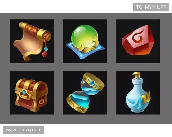 尊龙官方网站首页汇聚官方客服与反馈渠道及时解决玩家在游戏中遇到的问题