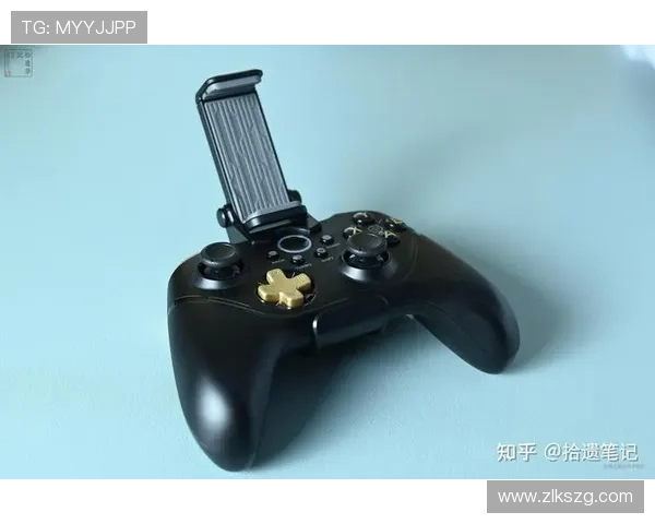 尊龙注册苹果版下载指南帮助玩家轻松注册畅玩最新游戏体验