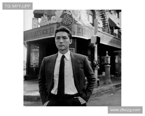 尊龙时凯人生官网:尊龙时凯人生的产品线详解及购买指南 尊龙时凯人生官网:尊龙时凯人生的产品线详解及购买指南