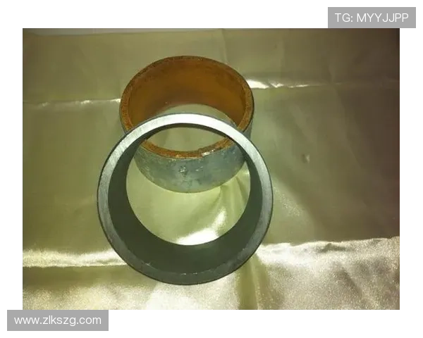 Z6尊龙开户成功后如何快速进行游戏充值与提现操作指南