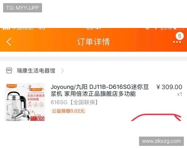 凯时KS官方入口客服支持全方位,遇到登录问题及时获得专业帮助 凯时KS官方入口客服支持全方位,遇到登录问题及时获得专业帮助