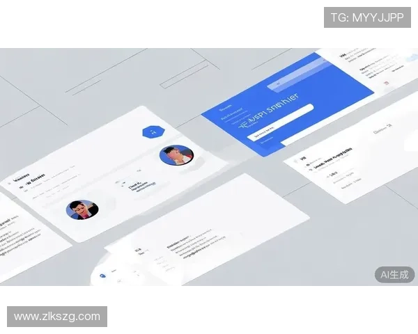 尊龙app官方地址更新公告，获取最新最全的官方入口地址信息