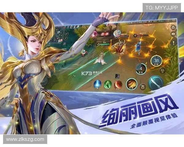 凯时官网下载客户端最新版本,安全稳定的游戏下载与安装指南 凯时官网下载客户端最新版本,安全稳定的游戏下载与安装指南