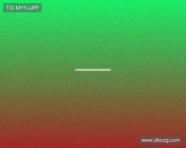 凯时真人娱乐平台最新玩法介绍与安全保障措施详解