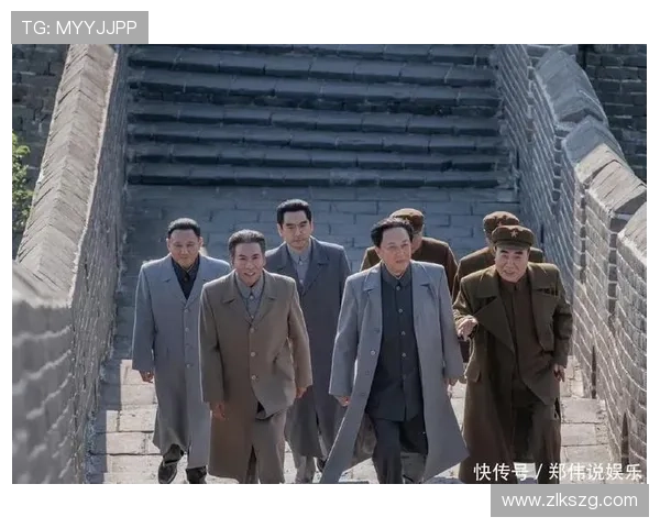 尊龙人生就是博d88下载便捷快速的下载体验,让你随时随地畅享精彩游戏时光 尊龙人生就是博d88下载便捷快速的下载体验,让你随时随地畅享精彩游戏时光