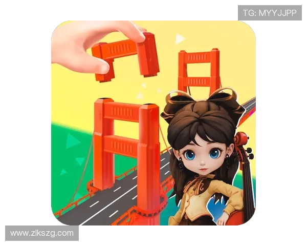 尊龙z6.com电游官网为玩家打造稳定可靠的线上娱乐体验平台 尊龙z6.com电游官网为玩家打造稳定可靠的线上娱乐体验平台