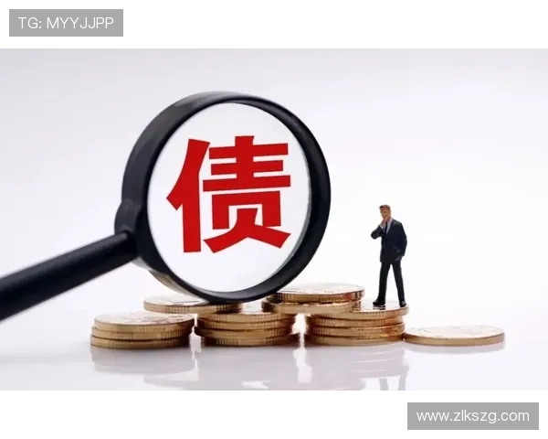 尊龙凯时投注安全可靠的操作指南与风险控制技巧 尊龙凯时投注安全可靠的操作指南与风险控制技巧