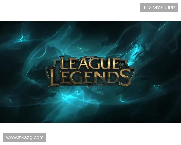 尊龙凯时国际登录常见问题解答,帮助玩家解决登录、充值、提现等多方面的疑问与困扰 尊龙凯时国际登录常见问题解答,帮助玩家解决登录、充值、提现等多方面的疑问与困扰