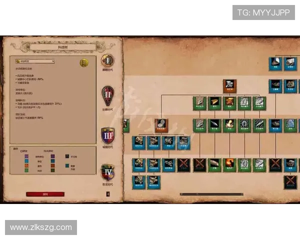 尊龙博彩平台安全性分析,如何防范作弊与保障玩家资金安全 尊龙博彩平台安全性分析,如何防范作弊与保障玩家资金安全