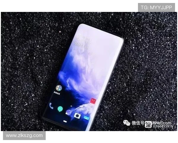 尊龙手机登录入口全攻略助你轻松畅玩游戏体验提升