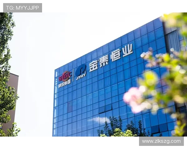 尊龙现金一下ag发财网指导：如何利用平台优惠实现最大化收益