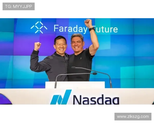 尊龙线上官方入口设有安全防护措施，保障玩家个人信息和资金安全