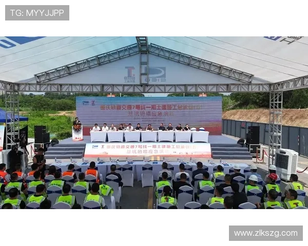 尊龙网站人生就是博：在游戏中培养决策能力和应对压力的实用技巧