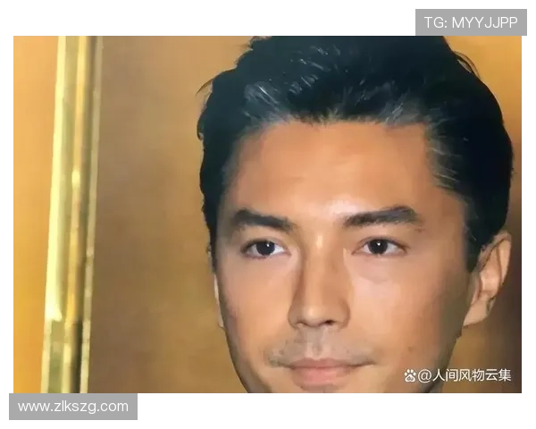 揭秘尊龙官网网页版的安全性及其保障用户信息的措施