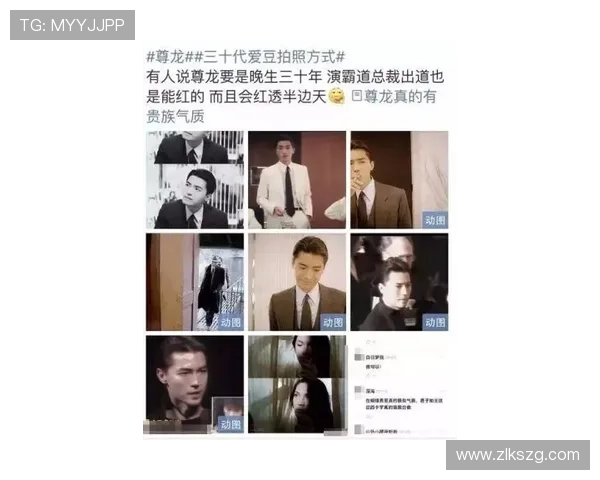 尊龙集团官网怎么进入才能顺利登录官方平台详细指南